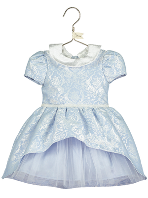 cinderella boutique dresses